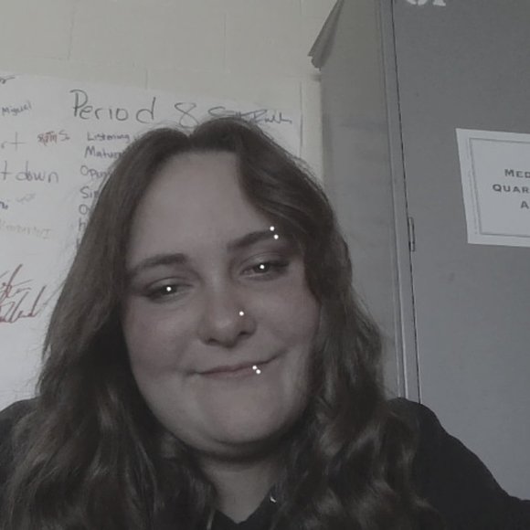 when you feel good about yourself - Picture 12 of 16